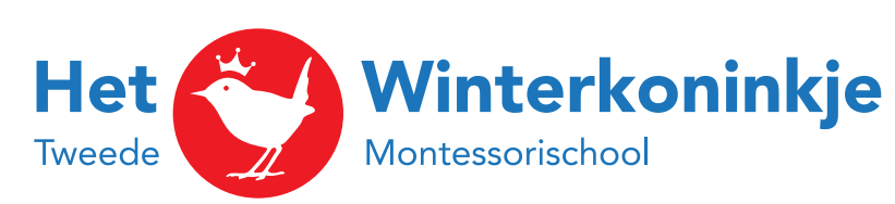 Logo Het Winterkoninkje